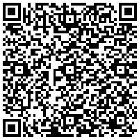 QR Code for bitcoin:bitcoin:bitcoin:bitcoin:bitcoin:bitcoin:bitcoin:bitcoin:bitcoin:bitcoin:bitcoin:bitcoin:bitcoin:bitcoin:litecoin:MJmtNphK1pWDFRhm3ecMYcGYtyeTSfru23
