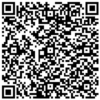 QR Code for bitcoin:bitcoin:bitcoin:bitcoin:bitcoin:bitcoin:bitcoin:bitcoin:bitcoin:bitcoin:bitcoin:bitcoin:bitcoin:bitcoin:litecoin:MJn9URDMiq4X3JCWmF1XZjisSTerrkC3QC