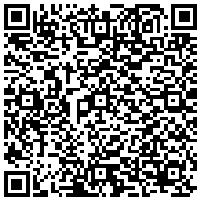 QR Code for bitcoin:bitcoin:bitcoin:bitcoin:bitcoin:bitcoin:bitcoin:bitcoin:bitcoin:bitcoin:bitcoin:bitcoin:bitcoin:bitcoin:litecoin:MJnYtSnwu8PLEDZZimxtdT73ejRPVsr3Fe