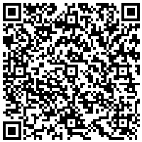 QR Code for bitcoin:bitcoin:bitcoin:bitcoin:bitcoin:bitcoin:bitcoin:bitcoin:bitcoin:bitcoin:bitcoin:bitcoin:bitcoin:bitcoin:litecoin:MJp2cRCUPr5ymxJDKc2veB7VZPFEjtuPy6
