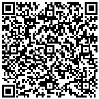 QR Code for bitcoin:bitcoin:bitcoin:bitcoin:bitcoin:bitcoin:bitcoin:bitcoin:bitcoin:bitcoin:bitcoin:bitcoin:bitcoin:bitcoin:litecoin:MJpZGtSXcyePDgmEQuNDdxapoozHY6MBMi