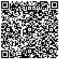 QR Code for bitcoin:bitcoin:bitcoin:bitcoin:bitcoin:bitcoin:bitcoin:bitcoin:bitcoin:bitcoin:bitcoin:bitcoin:bitcoin:bitcoin:litecoin:MJpbEmNztK9Ado7CmR4pd9bPVN5qtwkKwm