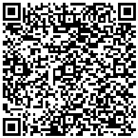 QR Code for bitcoin:bitcoin:bitcoin:bitcoin:bitcoin:bitcoin:bitcoin:bitcoin:bitcoin:bitcoin:bitcoin:bitcoin:bitcoin:bitcoin:litecoin:MJpha97UYo5DPbCnDBwEdSaAkEhQPY6Ehg