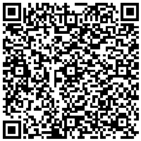 QR Code for bitcoin:bitcoin:bitcoin:bitcoin:bitcoin:bitcoin:bitcoin:bitcoin:bitcoin:bitcoin:bitcoin:bitcoin:bitcoin:bitcoin:litecoin:MJsPCo7wKtrE6LarxHLHGQH83YBHMtaEYc