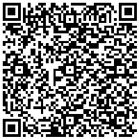QR Code for bitcoin:bitcoin:bitcoin:bitcoin:bitcoin:bitcoin:bitcoin:bitcoin:bitcoin:bitcoin:bitcoin:bitcoin:bitcoin:bitcoin:litecoin:MJsaNfPMcnsDv68eNEa32ZGSsGTHhZobFE