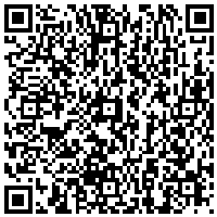 QR Code for bitcoin:bitcoin:bitcoin:bitcoin:bitcoin:bitcoin:bitcoin:bitcoin:bitcoin:bitcoin:bitcoin:bitcoin:bitcoin:bitcoin:litecoin:MJsdRGgu4ogFZHeyZimsPc5xNNRnDPZxcX