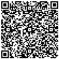 QR Code for bitcoin:bitcoin:bitcoin:bitcoin:bitcoin:bitcoin:bitcoin:bitcoin:bitcoin:bitcoin:bitcoin:bitcoin:bitcoin:bitcoin:litecoin:MJsfvcd9XASunUtMtMTCssLouxkuVCfCxA