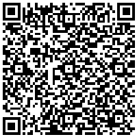 QR Code for bitcoin:bitcoin:bitcoin:bitcoin:bitcoin:bitcoin:bitcoin:bitcoin:bitcoin:bitcoin:bitcoin:bitcoin:bitcoin:bitcoin:litecoin:MJtY9bbfVxZqXHGFSvASQb7N4jaJs6ppk5