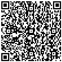 QR Code for bitcoin:bitcoin:bitcoin:bitcoin:bitcoin:bitcoin:bitcoin:bitcoin:bitcoin:bitcoin:bitcoin:bitcoin:bitcoin:bitcoin:litecoin:MJtitbN9ejqsFD9upJDo7TQJkRUBP2ypr3