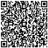 QR Code for bitcoin:bitcoin:bitcoin:bitcoin:bitcoin:bitcoin:bitcoin:bitcoin:bitcoin:bitcoin:bitcoin:bitcoin:bitcoin:bitcoin:litecoin:MJuUYA3ZzLGCbQVT7QxmgNEKZ2VDSvK2ES