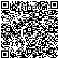 QR Code for bitcoin:bitcoin:bitcoin:bitcoin:bitcoin:bitcoin:bitcoin:bitcoin:bitcoin:bitcoin:bitcoin:bitcoin:bitcoin:bitcoin:litecoin:MJuam5f5zXKwrT1NDftFmEVrTpzfZBiASr