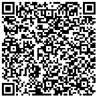 QR Code for bitcoin:bitcoin:bitcoin:bitcoin:bitcoin:bitcoin:bitcoin:bitcoin:bitcoin:bitcoin:bitcoin:bitcoin:bitcoin:bitcoin:litecoin:MJuobDhPuMppBAWGcnMjiEBcZbKB5idcsA