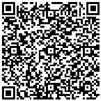 QR Code for bitcoin:bitcoin:bitcoin:bitcoin:bitcoin:bitcoin:bitcoin:bitcoin:bitcoin:bitcoin:bitcoin:bitcoin:bitcoin:bitcoin:litecoin:MJvJQ3emCyfADMudkSHT4QJ742eUYUQMZ5