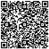 QR Code for bitcoin:bitcoin:bitcoin:bitcoin:bitcoin:bitcoin:bitcoin:bitcoin:bitcoin:bitcoin:bitcoin:bitcoin:bitcoin:bitcoin:litecoin:MJvZ2phmNnkfEgKbWbJSY5HCd5vMZDBGbS