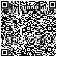 QR Code for bitcoin:bitcoin:bitcoin:bitcoin:bitcoin:bitcoin:bitcoin:bitcoin:bitcoin:bitcoin:bitcoin:bitcoin:bitcoin:bitcoin:litecoin:MJvdHSjBUB5bsUbeKW5DDoT8Sp4FNfQyn9