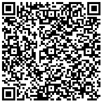 QR Code for bitcoin:bitcoin:bitcoin:bitcoin:bitcoin:bitcoin:bitcoin:bitcoin:bitcoin:bitcoin:bitcoin:bitcoin:bitcoin:bitcoin:litecoin:MJwuoXMYG7csAeFD6Toa1aduMPMDYaP6bm