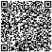 QR Code for bitcoin:bitcoin:bitcoin:bitcoin:bitcoin:bitcoin:bitcoin:bitcoin:bitcoin:bitcoin:bitcoin:bitcoin:bitcoin:bitcoin:litecoin:MJyJShT9526r1FVBcCz1e8hTCWVLLqBaaT