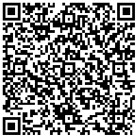 QR Code for bitcoin:bitcoin:bitcoin:bitcoin:bitcoin:bitcoin:bitcoin:bitcoin:bitcoin:bitcoin:bitcoin:bitcoin:bitcoin:bitcoin:litecoin:MJyMszAzd3zoMApgTwoVJkwmeRHw8w8Kx2