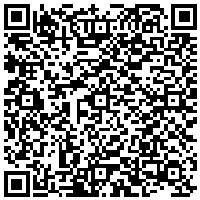 QR Code for bitcoin:bitcoin:bitcoin:bitcoin:bitcoin:bitcoin:bitcoin:bitcoin:bitcoin:bitcoin:bitcoin:bitcoin:bitcoin:bitcoin:litecoin:MJySe31JSQk2JGSZeBFfLMaFjRH1DpKgSt