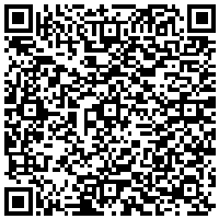 QR Code for bitcoin:bitcoin:bitcoin:bitcoin:bitcoin:bitcoin:bitcoin:bitcoin:bitcoin:bitcoin:bitcoin:bitcoin:bitcoin:bitcoin:litecoin:MJyv2mGKXC2xZACjpkPjgbh6L5DVB4CUic