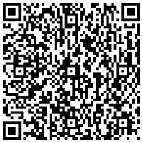 QR Code for bitcoin:bitcoin:bitcoin:bitcoin:bitcoin:bitcoin:bitcoin:bitcoin:bitcoin:bitcoin:bitcoin:bitcoin:bitcoin:bitcoin:litecoin:MJzf2KL42BQdnNeToZJrJRUCVBPWaP7SiA