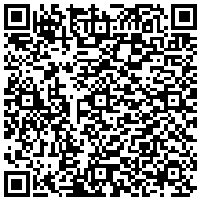 QR Code for bitcoin:bitcoin:bitcoin:bitcoin:bitcoin:bitcoin:bitcoin:bitcoin:bitcoin:bitcoin:bitcoin:bitcoin:bitcoin:bitcoin:litecoin:MK12UeziSpXcoHXVobjFnEqt7Ljvu4VuLc