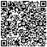 QR Code for bitcoin:bitcoin:bitcoin:bitcoin:bitcoin:bitcoin:bitcoin:bitcoin:bitcoin:bitcoin:bitcoin:bitcoin:bitcoin:bitcoin:litecoin:MK18ZH74LM7J5dapiTeM8V1RQ6vHNdfAtA