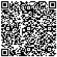 QR Code for bitcoin:bitcoin:bitcoin:bitcoin:bitcoin:bitcoin:bitcoin:bitcoin:bitcoin:bitcoin:bitcoin:bitcoin:bitcoin:bitcoin:litecoin:MK1cJsQsFBeQLb19Fm3xigBgdpusETm698