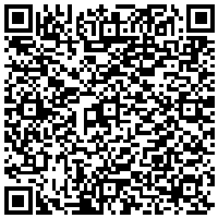 QR Code for bitcoin:bitcoin:bitcoin:bitcoin:bitcoin:bitcoin:bitcoin:bitcoin:bitcoin:bitcoin:bitcoin:bitcoin:bitcoin:bitcoin:litecoin:MK2iGv2QWW9bbMztXL499o7wtrVUSVZPoq