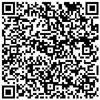 QR Code for bitcoin:bitcoin:bitcoin:bitcoin:bitcoin:bitcoin:bitcoin:bitcoin:bitcoin:bitcoin:bitcoin:bitcoin:bitcoin:bitcoin:litecoin:MK3jszcV55yUG3h8xmsLRE4mvofkrNPyob
