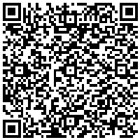 QR Code for bitcoin:bitcoin:bitcoin:bitcoin:bitcoin:bitcoin:bitcoin:bitcoin:bitcoin:bitcoin:bitcoin:bitcoin:bitcoin:bitcoin:litecoin:MK3zMgCeuAxRNdYMhgEY3NvPyA3wgQRFSZ