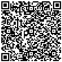 QR Code for bitcoin:bitcoin:bitcoin:bitcoin:bitcoin:bitcoin:bitcoin:bitcoin:bitcoin:bitcoin:bitcoin:bitcoin:bitcoin:bitcoin:litecoin:MK54bBkaFbc83ad9P5wCuBaszdHcTWhJs9