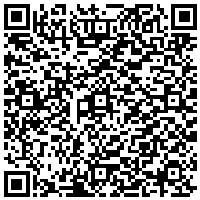 QR Code for bitcoin:bitcoin:bitcoin:bitcoin:bitcoin:bitcoin:bitcoin:bitcoin:bitcoin:bitcoin:bitcoin:bitcoin:bitcoin:bitcoin:litecoin:MK55LqXvbSropaDvFb6eLSZDUDm1QgVdnj