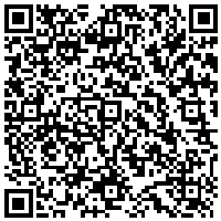 QR Code for bitcoin:bitcoin:bitcoin:bitcoin:bitcoin:bitcoin:bitcoin:bitcoin:bitcoin:bitcoin:bitcoin:bitcoin:bitcoin:bitcoin:litecoin:MK5mn9sJBUM3WLQcSTDR6E5ZrU62Hqreri