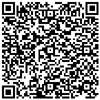 QR Code for bitcoin:bitcoin:bitcoin:bitcoin:bitcoin:bitcoin:bitcoin:bitcoin:bitcoin:bitcoin:bitcoin:bitcoin:bitcoin:bitcoin:litecoin:MK6GSaVVaeNJfVTU3vNoQawv9JsF4pUXfB