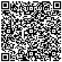 QR Code for bitcoin:bitcoin:bitcoin:bitcoin:bitcoin:bitcoin:bitcoin:bitcoin:bitcoin:bitcoin:bitcoin:bitcoin:bitcoin:bitcoin:litecoin:MK7gQDvMAYr1mLrz8nnvbAWQvExJaUXSWs