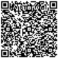QR Code for bitcoin:bitcoin:bitcoin:bitcoin:bitcoin:bitcoin:bitcoin:bitcoin:bitcoin:bitcoin:bitcoin:bitcoin:bitcoin:bitcoin:litecoin:MK7ghWDvpcpxEFXp4MVf2pXpBUv1hSc8Ms