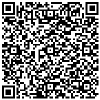 QR Code for bitcoin:bitcoin:bitcoin:bitcoin:bitcoin:bitcoin:bitcoin:bitcoin:bitcoin:bitcoin:bitcoin:bitcoin:bitcoin:bitcoin:litecoin:MK83AJrX7btdipTdVMgdZkkp3cgiPNdJwt