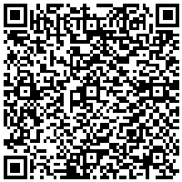 QR Code for bitcoin:bitcoin:bitcoin:bitcoin:bitcoin:bitcoin:bitcoin:bitcoin:bitcoin:bitcoin:bitcoin:bitcoin:bitcoin:bitcoin:litecoin:MK99fQNpDfMZJsQwEB8JsffqaycoV5Y8UR