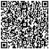 QR Code for bitcoin:bitcoin:bitcoin:bitcoin:bitcoin:bitcoin:bitcoin:bitcoin:bitcoin:bitcoin:bitcoin:bitcoin:bitcoin:bitcoin:litecoin:MKA2FAmPSjfD8u4tyNL5TeJtpUS1XckvxV