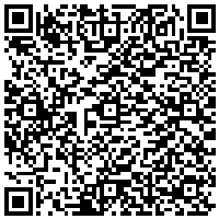 QR Code for bitcoin:bitcoin:bitcoin:bitcoin:bitcoin:bitcoin:bitcoin:bitcoin:bitcoin:bitcoin:bitcoin:bitcoin:bitcoin:bitcoin:litecoin:MKAMKV5NC6Z6dyncDLLAS1mdFLpWmNKheC