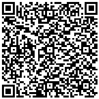 QR Code for bitcoin:bitcoin:bitcoin:bitcoin:bitcoin:bitcoin:bitcoin:bitcoin:bitcoin:bitcoin:bitcoin:bitcoin:bitcoin:bitcoin:litecoin:MKB9N7wcL2Fj1B2JhHoQjfaAzDjU93RBXe