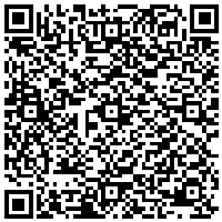 QR Code for bitcoin:bitcoin:bitcoin:bitcoin:bitcoin:bitcoin:bitcoin:bitcoin:bitcoin:bitcoin:bitcoin:bitcoin:bitcoin:bitcoin:litecoin:MKBcb2DcczFUc191DmLbVVERtMD35T8i6B