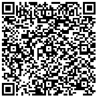 QR Code for bitcoin:bitcoin:bitcoin:bitcoin:bitcoin:bitcoin:bitcoin:bitcoin:bitcoin:bitcoin:bitcoin:bitcoin:bitcoin:bitcoin:litecoin:MKBmtyXQycvMFohwzGWpgrQEBkn7fP4VNy