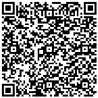 QR Code for bitcoin:bitcoin:bitcoin:bitcoin:bitcoin:bitcoin:bitcoin:bitcoin:bitcoin:bitcoin:bitcoin:bitcoin:bitcoin:bitcoin:litecoin:MKBow1oSXCyAsGLtphxRLnfddpdEWfG3oR