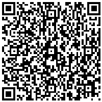 QR Code for bitcoin:bitcoin:bitcoin:bitcoin:bitcoin:bitcoin:bitcoin:bitcoin:bitcoin:bitcoin:bitcoin:bitcoin:bitcoin:bitcoin:litecoin:MKCGZP4FwWHnaSAnSBoSdeQ2MHnXRnwMwt