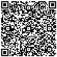 QR Code for bitcoin:bitcoin:bitcoin:bitcoin:bitcoin:bitcoin:bitcoin:bitcoin:bitcoin:bitcoin:bitcoin:bitcoin:bitcoin:bitcoin:litecoin:MKCWZDAkfF7UrEEFBTy52spDKnS8F1PRTA