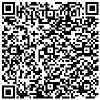 QR Code for bitcoin:bitcoin:bitcoin:bitcoin:bitcoin:bitcoin:bitcoin:bitcoin:bitcoin:bitcoin:bitcoin:bitcoin:bitcoin:bitcoin:litecoin:MKCu5VdfxcrrV74PgkXCMAJMFReyRRsaFY