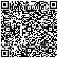 QR Code for bitcoin:bitcoin:bitcoin:bitcoin:bitcoin:bitcoin:bitcoin:bitcoin:bitcoin:bitcoin:bitcoin:bitcoin:bitcoin:bitcoin:litecoin:MKD8LKof4tmo855uiEB2MBHtFm9EqFjucg