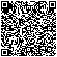 QR Code for bitcoin:bitcoin:bitcoin:bitcoin:bitcoin:bitcoin:bitcoin:bitcoin:bitcoin:bitcoin:bitcoin:bitcoin:bitcoin:bitcoin:litecoin:MKDC3PCNgVh8evtpXHeYCfjogu7LMLevHT